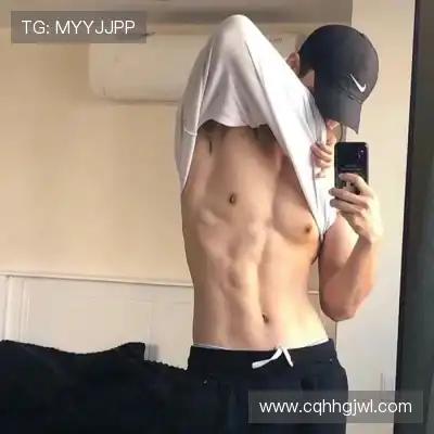 郎柏澄